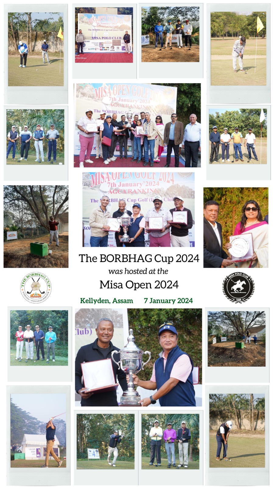 borbhag-cup-2023-poster