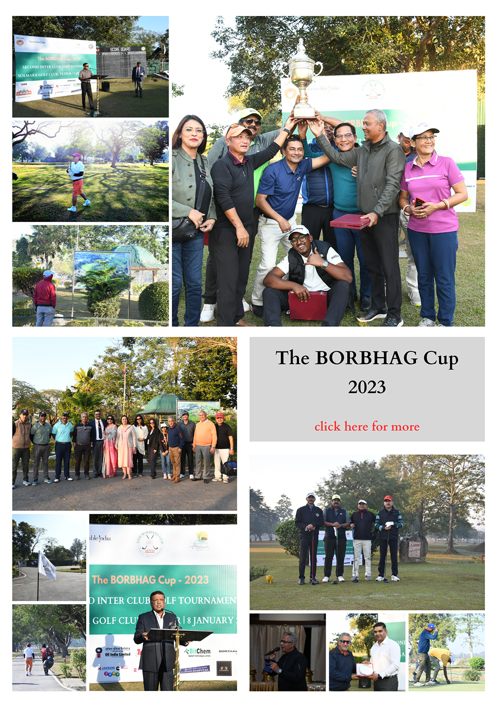 borbhag-cup-2023-poster